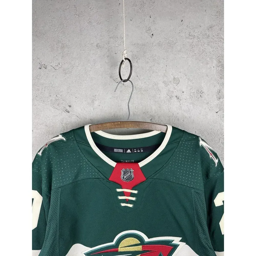 adidas nwt no